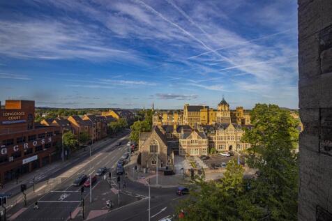 St James Launch-36.jpg