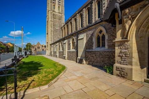 St James Launch-10.jpg