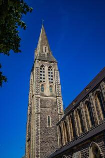 St James Launch-13.jpg