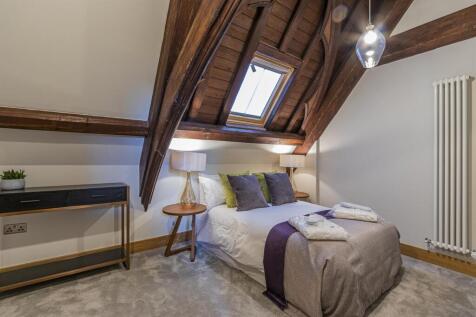 St James Church 14-3.jpg