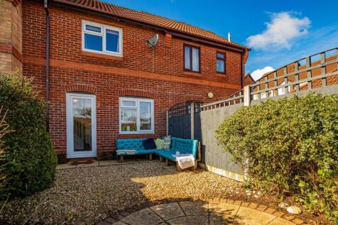 Cantref Close 8 (9 of 20).jpg