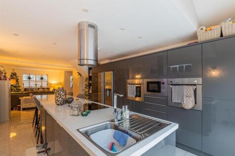 Washbourne Cottage-17.jpg