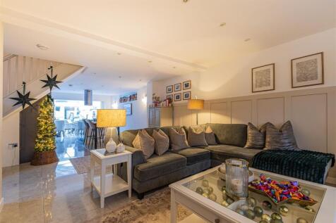 Washbourne Cottage-12.jpg