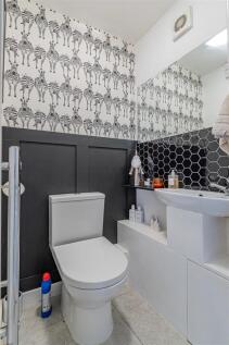 Washbourne Cottage-14.jpg