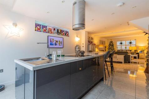 Washbourne Cottage-18.jpg