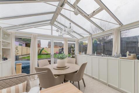 Washbourne Cottage-19.jpg