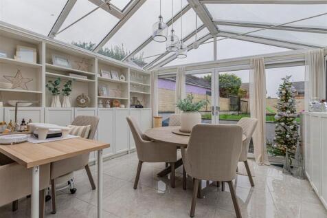 Washbourne Cottage-20.jpg