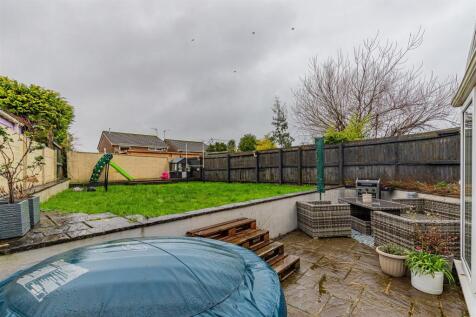 Washbourne Cottage-21.jpg