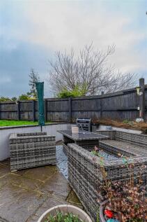 Washbourne Cottage-22.jpg