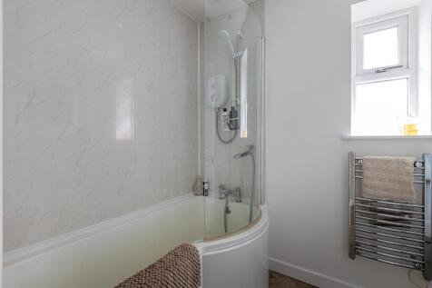 Washbourne Cottage-4.jpg