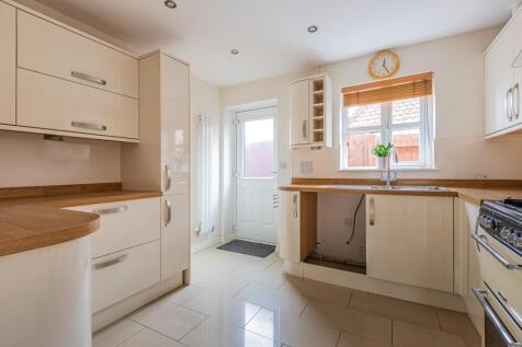 Harris Court 19-11.jpg