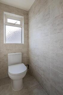 Heol Llanishen Fach 134-10.jpg