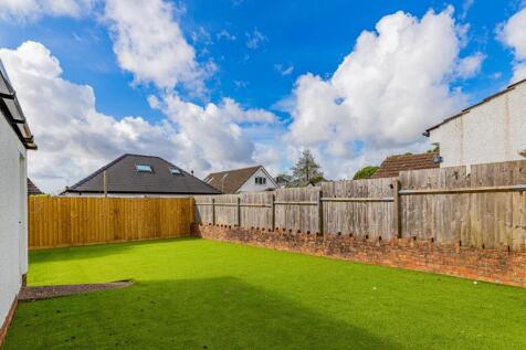 Heol Llanishen Fach 134-2.jpg