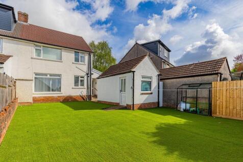 Heol Llanishen Fach 134-3.jpg