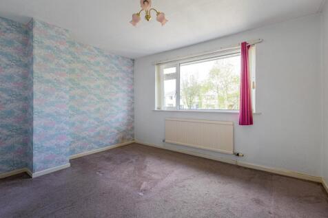 Heol Llanishen Fach 134-8.jpg