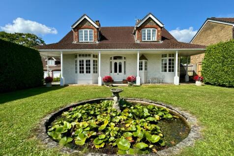 Property Image 30