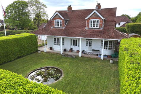 Property Image 34