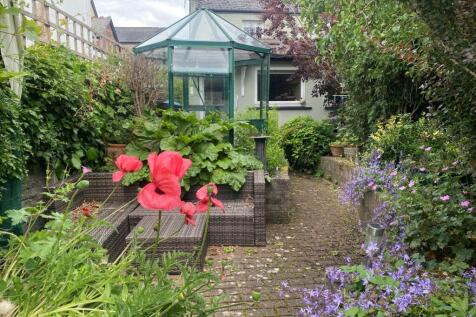 Property Image 16