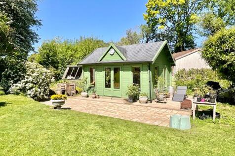 Property Image 24