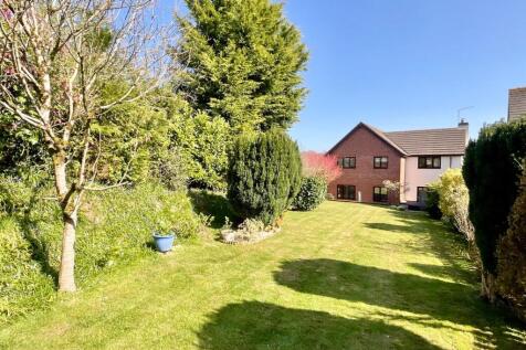 Property Image 22