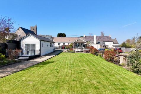 Property Image 32