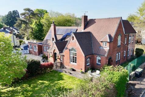 Property Image 30