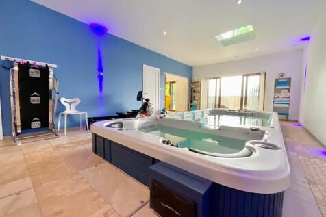 Property Image 36