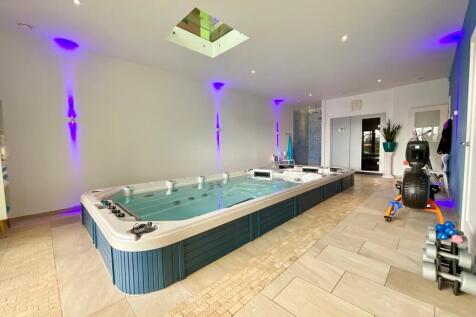 Property Image 37