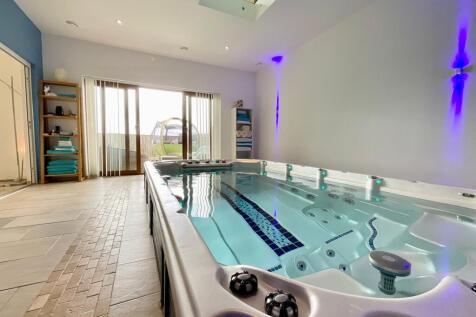 Property Image 39
