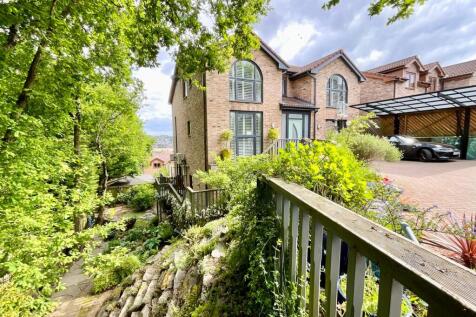 Property Image 40