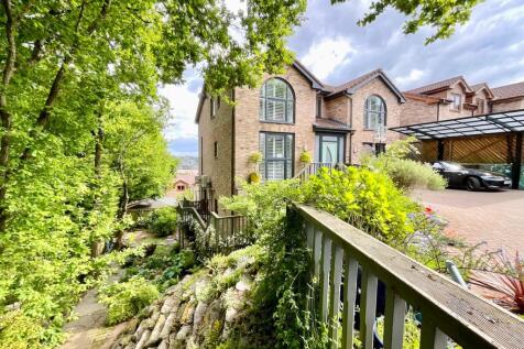 Property Image 41