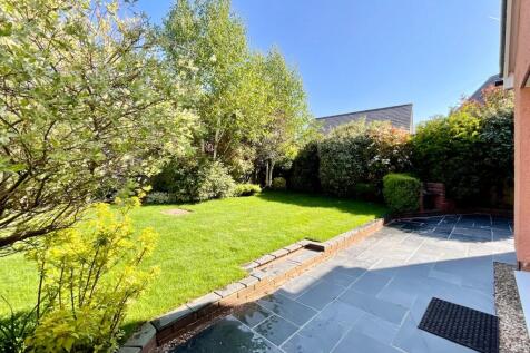 Property Image 26