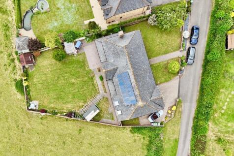 Property Image 36