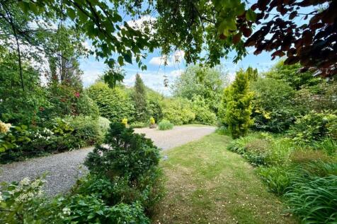 Property Image 22