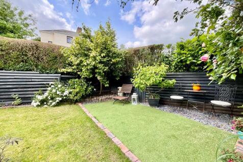Property Image 23