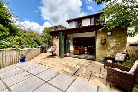 Property Image 18