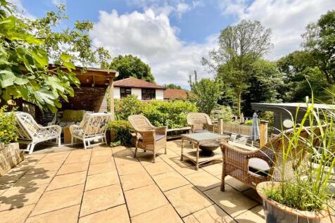 Property Image 19