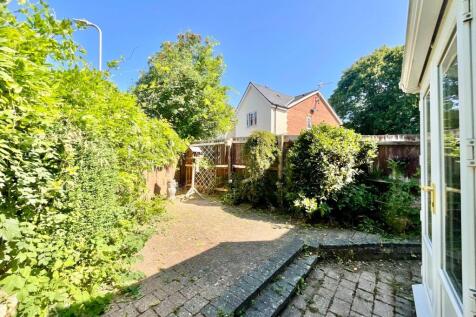 Property Image 12
