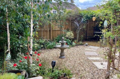 Property Image 15