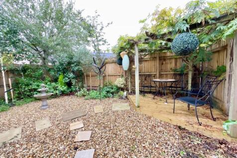 Property Image 17