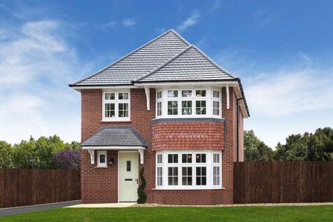 primary property image