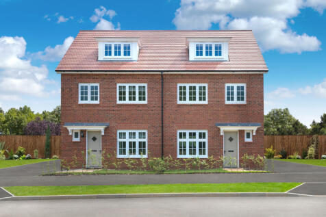 primary property image