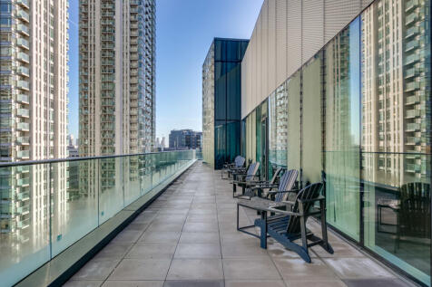 Communal Areas EDIT 13
