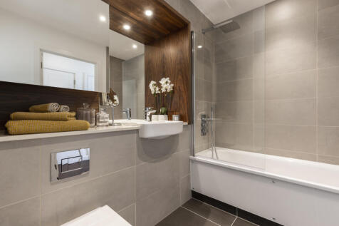 Highres Billy Bolton Greystar Sailmakers 710