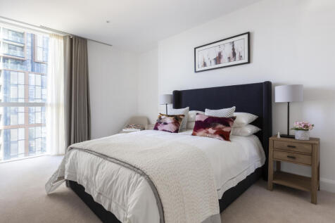 Highres Billy Bolton Greystar Sailmakers 715