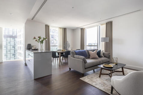 Highres Billy Bolton Greystar Sailmakers 783 HDR