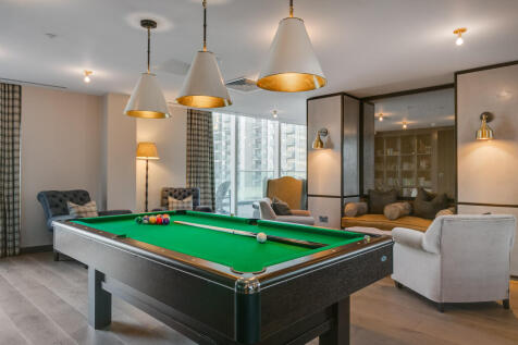 Communal Areas EDIT 10