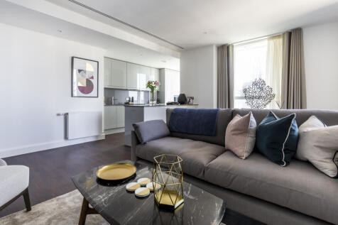 Highres Billy Bolton Greystar Sailmakers 751