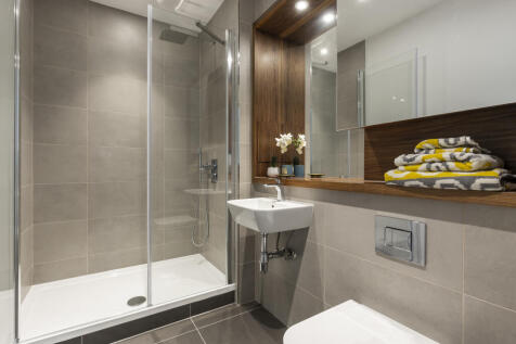 Highres Billy Bolton Greystar Sailmakers 727