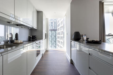 Highres Billy Bolton Greystar Sailmakers 772 HDR